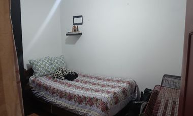 CASA EN VENTA BARRIO JUAN PABLO II