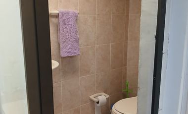 CASA EN VENTA BARRIO JUAN PABLO II
