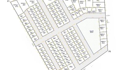 terreno para inversion de venta en portoviejo