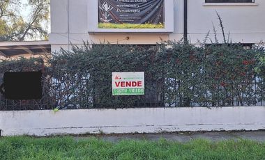 Sector Barrio El Tenis