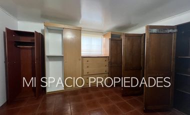 Camino San Guillermo -  Viña Undurraga