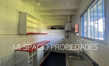 Camino San Guillermo -  Viña Undurraga