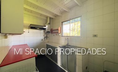 Camino San Guillermo -  Viña Undurraga