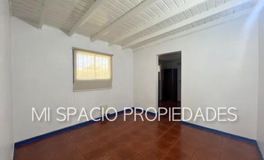 Camino San Guillermo -  Viña Undurraga