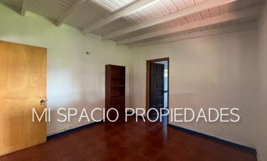 Camino San Guillermo -  Viña Undurraga