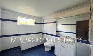 Camino San Guillermo -  Viña Undurraga