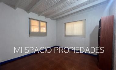 Camino San Guillermo -  Viña Undurraga