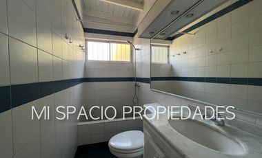 Camino San Guillermo -  Viña Undurraga