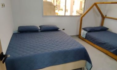 Vendo cabaña nueva en San Jerónimo Antioquia