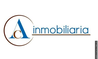 Vendemos tu casa en 30 días