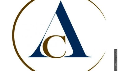 Vendemos tu casa en 30 días