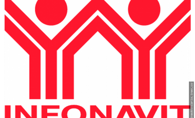 Vendemos tu casa en 30 días