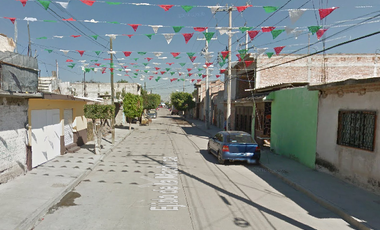 VENDO BODEGA EN CELAYA