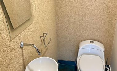 Alquiler de Exclusivo Dúplex 260m2 en Urbanización Las Gardenias - Surco