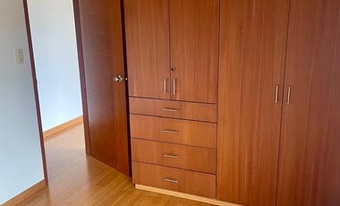 Alquiler de Exclusivo Dúplex 260m2 en Urbanización Las Gardenias - Surco