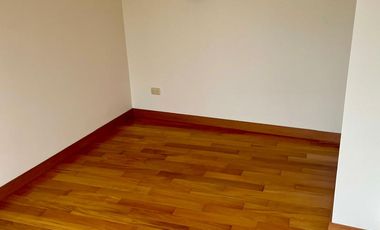 Alquiler de Exclusivo Dúplex 260m2 en Urbanización Las Gardenias - Surco