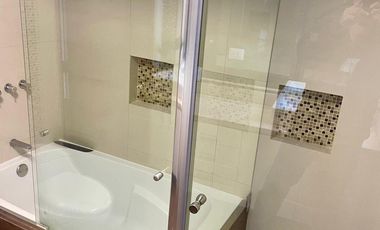 Alquiler de Exclusivo Dúplex 260m2 en Urbanización Las Gardenias - Surco