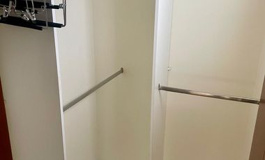 Alquiler de Exclusivo Dúplex 260m2 en Urbanización Las Gardenias - Surco