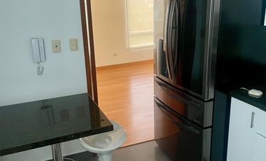 Alquiler de Exclusivo Dúplex 260m2 en Urbanización Las Gardenias - Surco