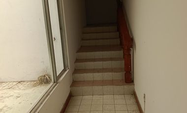 CASA EN VENTA - BENITO JUÁREZ NORTE, COATZACOALCOS AV. HIDALDO - $2,500,000