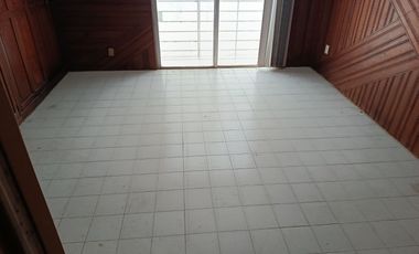 CASA EN VENTA - BENITO JUÁREZ NORTE, COATZACOALCOS AV. HIDALDO - $2,500,000