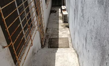 CASA EN VENTA - BENITO JUÁREZ NORTE, COATZACOALCOS AV. HIDALDO - $2,500,000