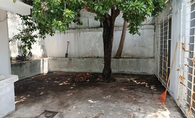 CASA EN VENTA - BENITO JUÁREZ NORTE, COATZACOALCOS AV. HIDALDO - $2,500,000