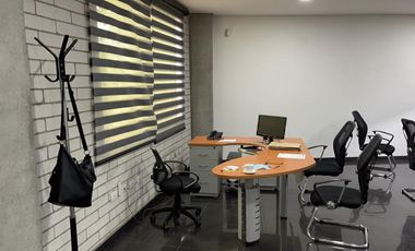 Vendo excelente bodega en Sabaneta Antioquia