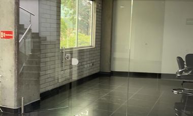 Vendo excelente bodega en Sabaneta Antioquia