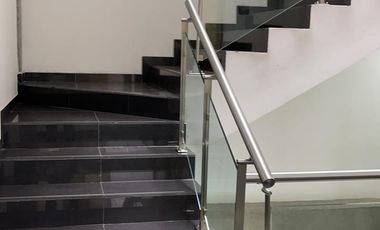 Vendo excelente bodega en Sabaneta Antioquia