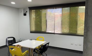 Vendo excelente bodega en Sabaneta Antioquia