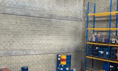 Vendo excelente bodega en Sabaneta Antioquia