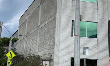 Vendo excelente bodega en Sabaneta Antioquia