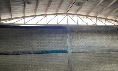 Vendo excelente bodega en Sabaneta Antioquia