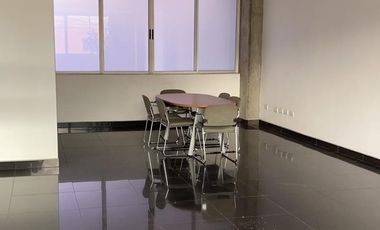 Vendo excelente bodega en Sabaneta Antioquia