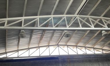 Vendo excelente bodega en Sabaneta Antioquia