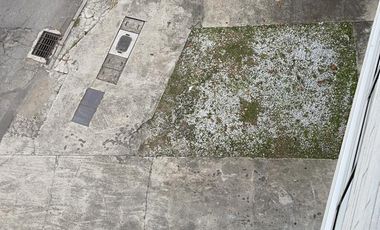 Vendo excelente bodega en Sabaneta Antioquia