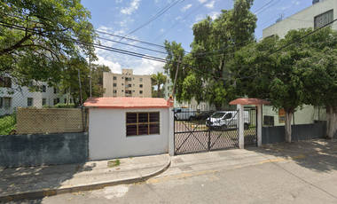 DEPARTAMENTO EN FRANCISCO I. MADERO, FRANCISCO VILLA, ECATEPEC DE MORELOS, ESTADO DE MÉXICO. ¡NO CRÉDITOS!