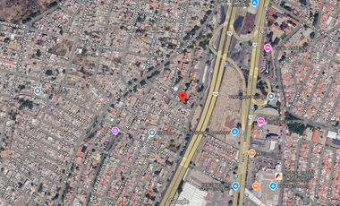 DEPARTAMENTO EN FRANCISCO I. MADERO, FRANCISCO VILLA, ECATEPEC DE MORELOS, ESTADO DE MÉXICO. ¡NO CRÉDITOS!