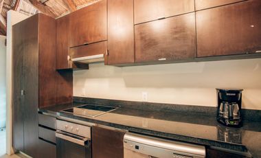 Villa Vainilla en Venta, Aldea Zamá, Tulum, Quintana Roo