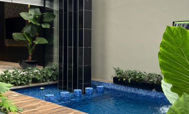 Casa Lujo en Fraccionamiento Don Vasco Uruapan