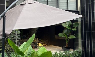 Casa Lujo en Fraccionamiento Don Vasco Uruapan