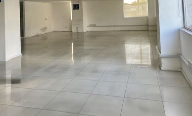 Oficina en Venta en la Col. Chapalita, sobre Lopez Mateos