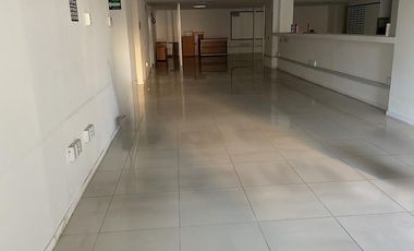 Oficina en Venta en la Col. Chapalita, sobre Lopez Mateos