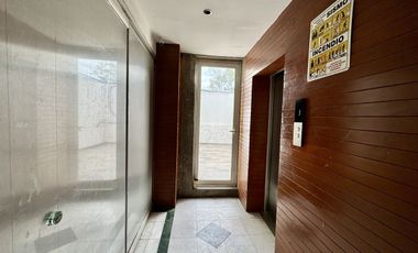 Oficina en Venta en la Col. Chapalita, sobre Lopez Mateos