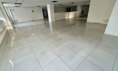 Oficina en Venta en la Col. Chapalita, sobre Lopez Mateos