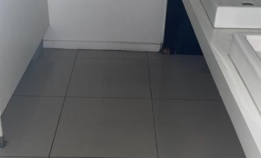 Oficina en Venta en la Col. Chapalita, sobre Lopez Mateos