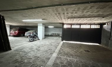 Oficina en Venta en la Col. Chapalita, sobre Lopez Mateos