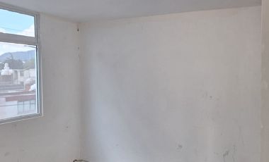 Piso de oficinas en renta en Col. Universidad Toluca