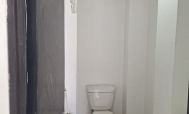 Piso de oficinas en renta en Col. Universidad Toluca